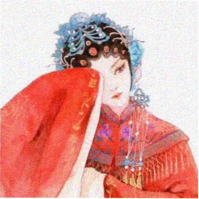读者冷月无声头像